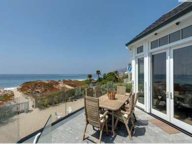 Malibu Seven Bedroom Luxury